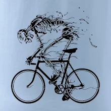 Cyklo kostra Cyklo kostra