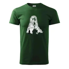 Halloween duch Halloween duch