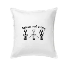 Celkom rada /rad  cvičím Celkom rada /rad  cvičím