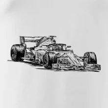 Formula v závode Formula v závode