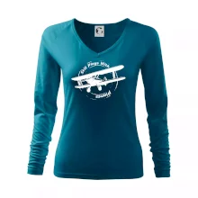 Still Plays With Planes Still Plays With Planes