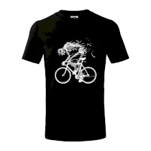 Cyklo kostra Cyklo kostra