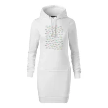 Farebné kolesá Farebné kolesá