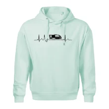 EKG karavan EKG karavan