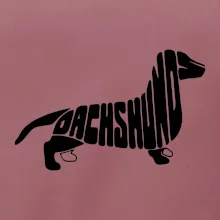 Jazvečík - Dachshund