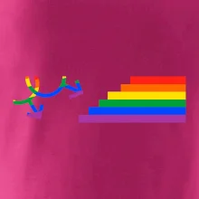 Gay symbol dúha