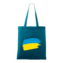 Ukrajinské tričko Ukrajinské tričko