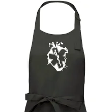 Srdce zdravia Srdce zdravia