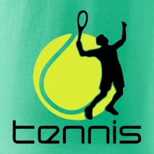 Tenista Tenista