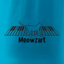 Meowzart