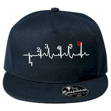 Moto EKG radenie Moto EKG radenie