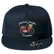 Peknú jazdu životom 30