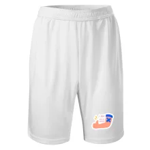 I am vaccinated I am vaccinated