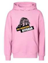 4x4 adventure offroad