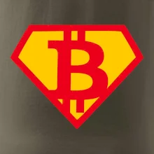 SuperBitcoin