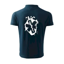 Srdce zdravia Srdce zdravia