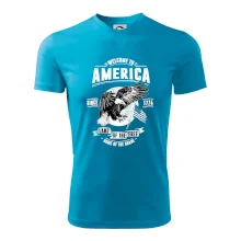 Welcome To America Welcome To America