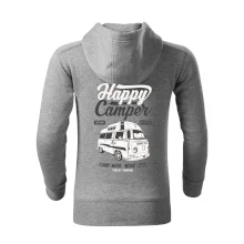 Happy Camper Happy Camper