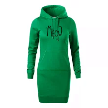 Meow - Mňau Meow - Mňau