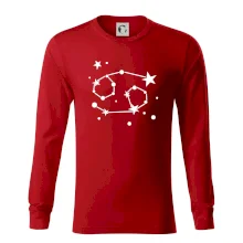 Súhvezdie - Cancer - Rak Súhvezdie - Cancer - Rak