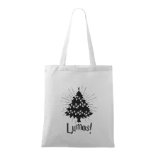 Harry - Lumos stromček