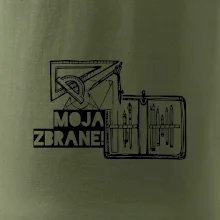 Geometria - matematika - Moja zbrane