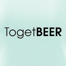 Pivné nápisy TogetBEER