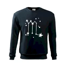 Súhvezdie - Scorpio - Škorpión Súhvezdie - Scorpio - Škorpión