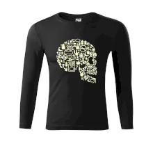 Smoking Kills - ganja Smoking Kills - ganja