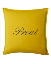 Prcat (súložiť vulgárne) Prcat (súložiť vulgárne)