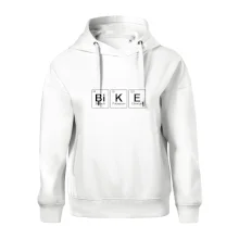 BiKE - periodická tabuľka BiKE - periodická tabuľka