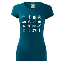 Harry ikonky Harry ikonky