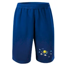 Kreslené planéty Kreslené planéty