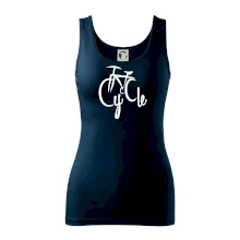 Cycle bicykel Cycle bicykel