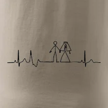 EKG svadba EKG svadba