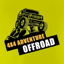 4x4 adventure offroad 4x4 adventure offroad