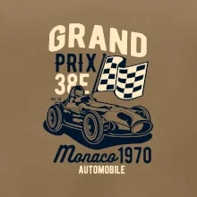 Grand Prix