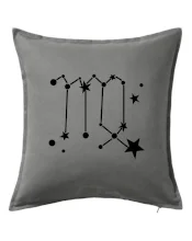 Súhvezdie - Virgo  - Panna Súhvezdie - Virgo  - Panna