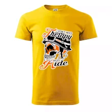 I don't need therapy moto ride I don't need therapy moto ride