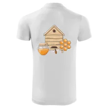 Včelie úle Včelie úle