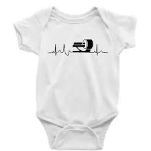 EKG rádiológia EKG rádiológia