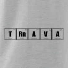 Periodická tabuľka Trnava Periodická tabuľka Trnava