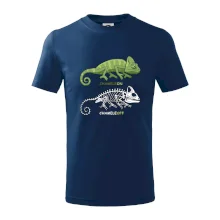 ChameleON_OFF (Hana-creative) ChameleON_OFF (Hana-creative)