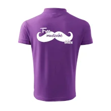 Free Mustache rides Free Mustache rides