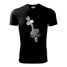 Metal detector rock Metal detector rock