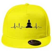 Ekg Budha