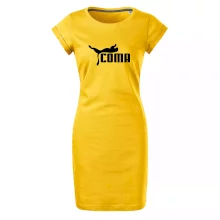 Coma paródia Coma paródia