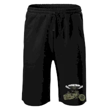 Moto trike Moto trike