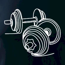 Dve činky jedným ťahom