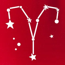 Súhvezdie - Aries - Baran